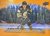 DAVID PASTRNAK 24-25 Allure Across the Pond Orange