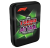 2022 Topps Turbo Attax F1 Mini Tin