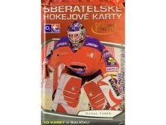 Balíček ELH OFS 2008-09