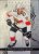 CARTER VERHAEGHE #71 – 2026-27 Upper Deck Artifacts