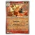 Combusken 041/182  Destined Rivals