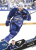 TOMÁŠ BARTEJS SportZoo 2025-26 II.serie
