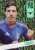 Sandro Tonali 2025 Panini Top Class Holo Giants