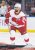 JOE VELENO 24-25 UD Hockey series1