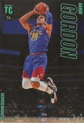 AARON GORDON 2023-24 Panini Top Class NBA