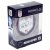 Megan Rapinoe USA – fotbalová memorabilie 14 cm- Signature