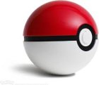 Pokémon TCG – Poké Ball Tin plechovka s boostery a mincí