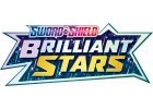 Brilliant Stars - Skladem