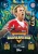HARRY KANE Topps Match Attax EXTRA UEFA Club Competitions 2025/26 Limited Edition
