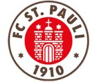 FC St. Pauli