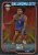 DILLON JONES 2024-25 Topps Chrome