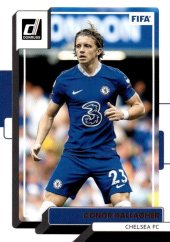 CONOR GALLAGHER 2022-23 Donruss Optic