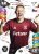 PAVEL KADEŘÁBEK Chance Liga 2026/27 Duel