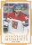 PAVEL ZACHA 2024 Legendary Memorable Moments