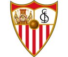 Sevilla FC