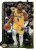 BRONNY JAMES JR. 2025-26 Topps Flagship