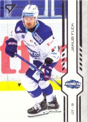 MAROŠ JEDLIČKA 24-25 SportZoo Série1 Tipsport ELH