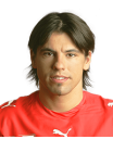 Baroš edice