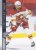 CHRISTOPHER TANEV 20-21 UD Hockey Extended