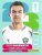 RUSTAMJON ASHURMATOV 2026 Panini FIFA World Cup Stickers