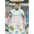 PIERRE-EMILE H?JBJERG FIFA 2026 Adrenalyn XL
