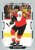 JAMIE DRYSDALE 2024-25 OPC