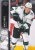 MATT NIETO 21-2 UD Hockey Serie2