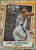 GIANIS ANTETOKOUNMPO 2024-25 Topps Chrome Show Tell