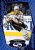 JAROMÍR JÁGR 1998-99 Upper Deck UD Choice - Starquest