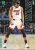 JIMMY BUTLER 2023-24 Panini Top Class NBA