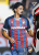 MERCHAS DOSKI 2026-27 SportZoo Série 1 Chance liga