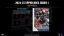 2024-25 Upper Deck Series 1 Hockey Blaster Box