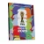 Panini FIFA World Cup 2026 oficiální album samolepek – sběratelské album k MS ve fotbale 2026 s 980 samolepkami a 48 týmy