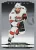 Vincent Trocheck 2022-23 UD Parkhurst Champions Silver