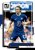 CONOR GALLAGHER 2022-23 Donruss Optic