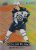 Mark Scheifele 24-25 Allure Color Flow Orange-Yelow