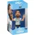 MINIX : Lionel Messi Argentina