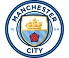 Manchester City