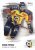 MICHAL POPELKA 2019-20 OFS Classic
