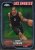 KAWHI LEONARD 2024-25 Topps Chrome