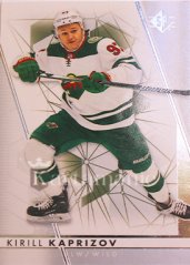 KIRILL KAPRIZOV 22-23 SP Authentic