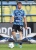 TOMÁŠ KRÁL 2024-25 SportZoo