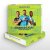 Blaster box Chance Liga 2025/26 – 2. série