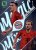JOAO PALHINHA / HARRY KANE 2025 Panini Top Class Magic Mix