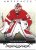 Thomas Greiss - 2021-22 Upper Deck Artifacts