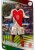 GEORGE ILENIKHENA 2025-26 Topps UEFA Club Competitions
