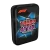 2022 Topps Turbo Attax Formule 1 Mini Tin Blue