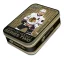 2021-22 Upper Deck Series 2 Hockey Tin Box 2021-22 Upper Deck Series 2 Hockey Tin Box