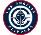 LA Clippers