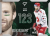 DAVID MUSIL SportZoo ELH 2025/26 Play Off Redegast Index